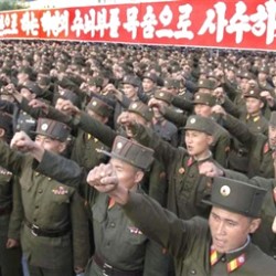 koreja6.jpg