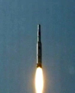 Raketa-1.jpg Raketa-1.jpg