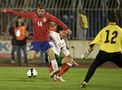 srbija-bugarska1.jpg