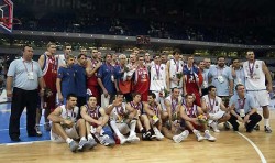 Kosarkasi-zlato-1.jpg Kosarkasi-zlato-1.jpg