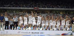Kosarkasi-zlato-5.jpg Kosarkasi-zlato-5.jpg