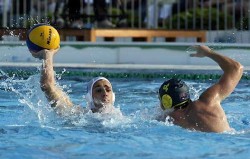 Vaterpolo-Srbija-2.jpg Vaterpolo-Srbija-2.jpg