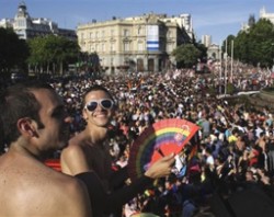 parada2.jpg