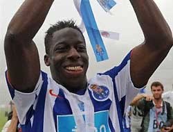 Ali Sissoko