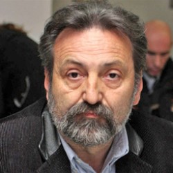 branko vojicic