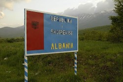 albania.jpg