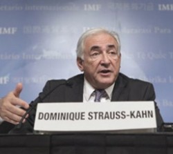 stros-kan2.jpg