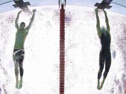 Plivanje.... - Page 3 Phelps_cavic_pg