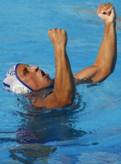 Vesti, zanimljivosti Prlainovic
