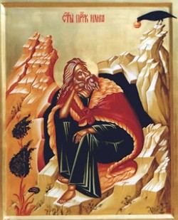 Sveti-Ilija.1.jpg