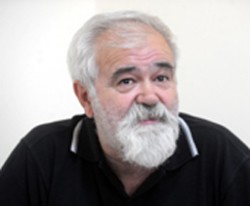Stanko-Ristic.jpg Stanko-Ristic.jpg