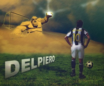 Alex_Del_Piero.jpg Alex_Del_Piero.jpg