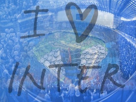 inter-4.jpg inter-4.jpg