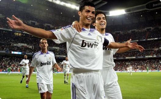 ronaldo-kaka.jpg