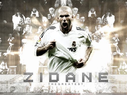 zidane.jpg