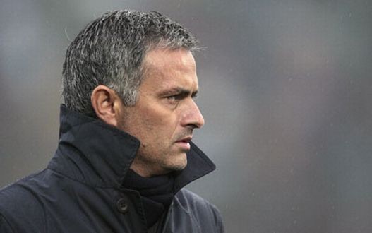 Jose_Mourinho.jpg Jose_Mourinho.jpg