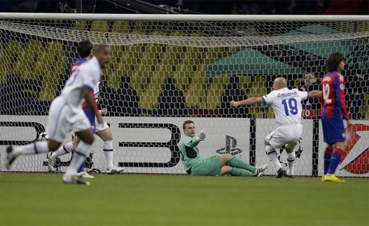 inter-cska.jpg inter-cska.jpg