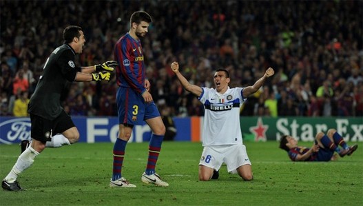 inter-barca.jpg inter-barca.jpg
