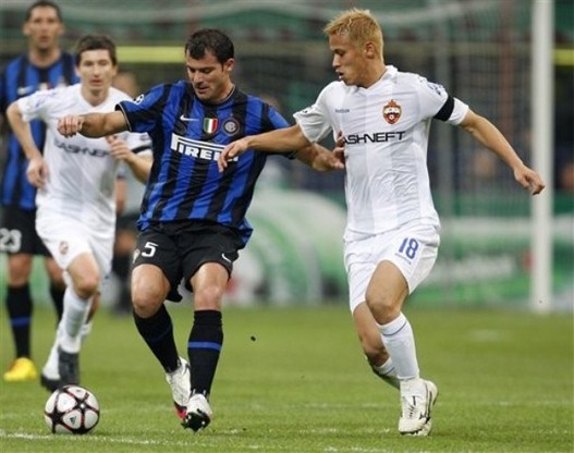 stankovic.jpg stankovic.jpg