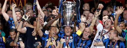 inter.jpg