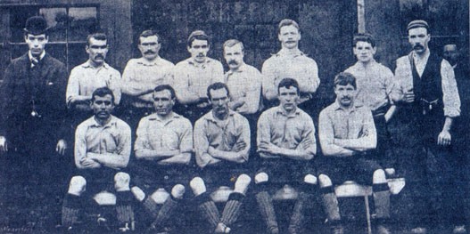 1892-1893.jpg 1892-1893.jpg