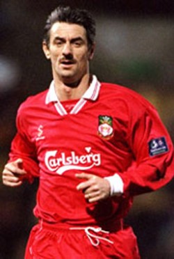 ian-rush.jpg ian-rush.jpg