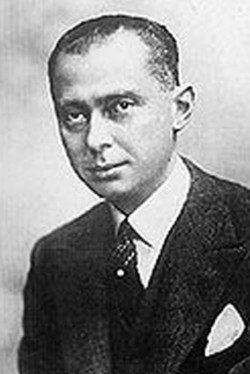 135px-Edoardo_Agnelli.jpg 135px-Edoardo_Agnelli.jpg