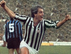 bettega.jpg bettega.jpg
