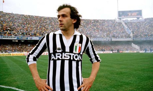 platini.jpg platini.jpg