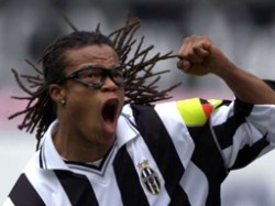 edgar-davids.jpg edgar-davids.jpg