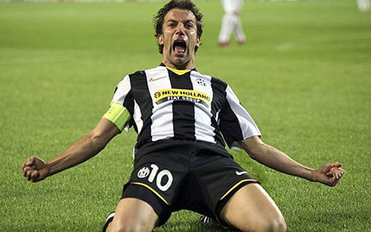 del-piero-juve_1013420atele.jpg del-piero-juve_1013420atele.jpg