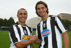 canavaro-ibra.jpg canavaro-ibra.jpg