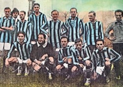 1919-20.jpg 1919-20.jpg