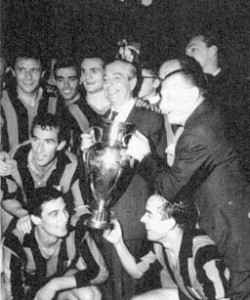 inter1964-shack.jpg inter1964-shack.jpg