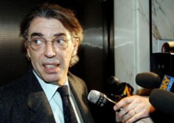 moratti.jpg moratti.jpg