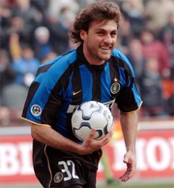 vieri.jpg vieri.jpg