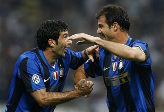 figo-stankovic.jpg figo-stankovic.jpg