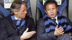 mancini_mihajlovic.jpg mancini_mihajlovic.jpg