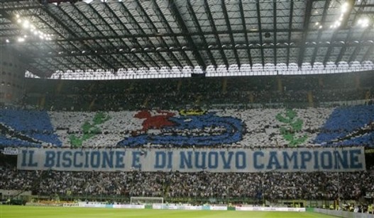 stadion.jpg stadion.jpg