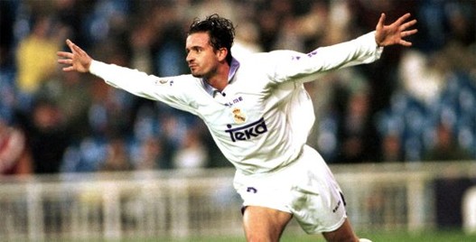 mijatovic1.jpg