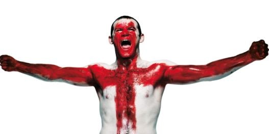 wayne_rooney.jpg wayne_rooney.jpg