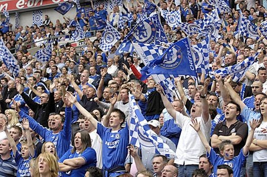 ChelseaFans.jpg ChelseaFans.jpg