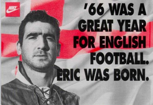 Eric_Cantona.jpg Eric_Cantona.jpg