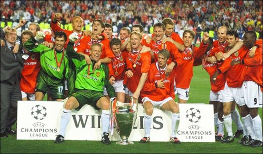 MANUTD_1999box.jpg MANUTD_1999box.jpg