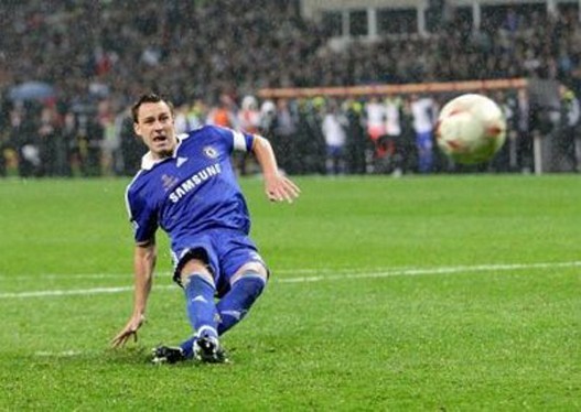 john_terry_miss.jpg john_terry_miss.jpg