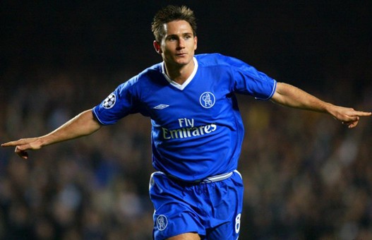 lampard.jpg lampard.jpg