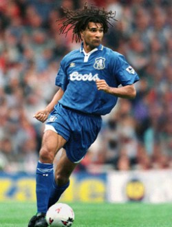 GULLIT_Ruud.jpg GULLIT_Ruud.jpg