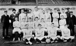 Chelsea_Team_1905.jpg Chelsea_Team_1905.jpg