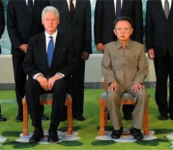 sad-2.jpg sad-2.jpg