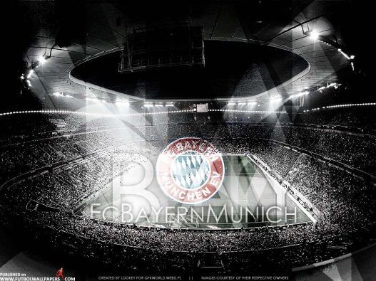 bayern-munich-2.jpg